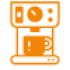 coffee maker