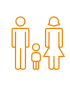 family(1)