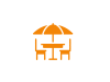 terasa